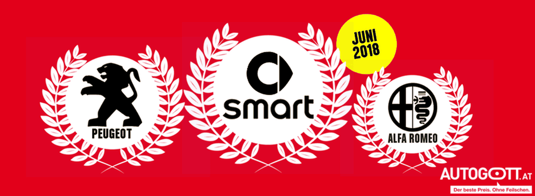 Aufsteiger-des-MonatsJUNI2018