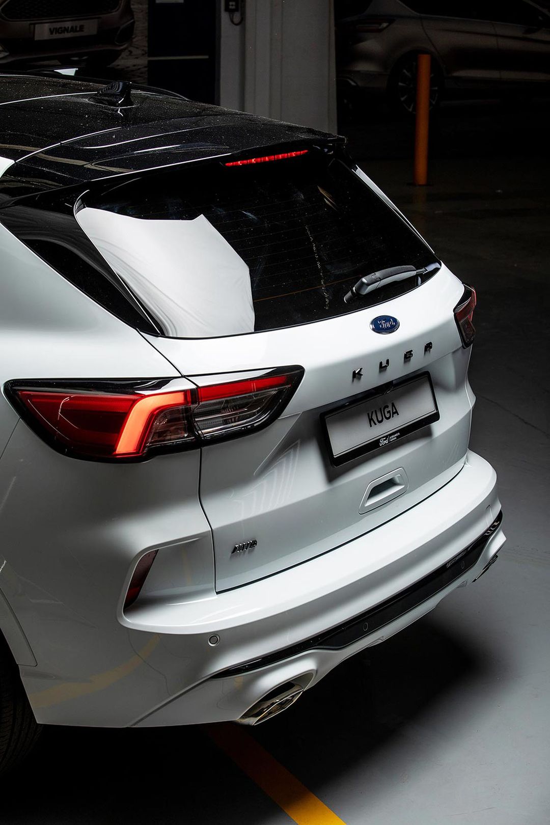 kuga-black-edition-vignale_06sept2022_0118-LOW