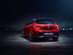 toyota-vienna-autoshow-2019