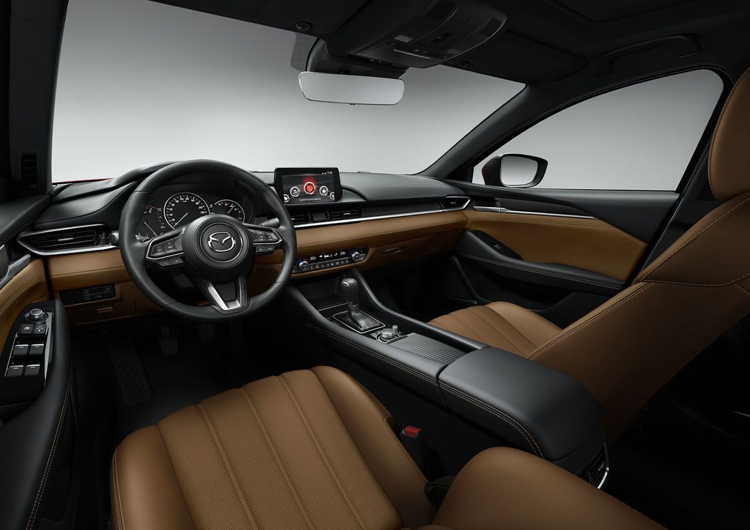 2023_mazda6_global_sdn_20thsv_int_1_highres