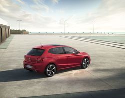 SEAT-Ibiza-FR_08_HQ