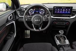 Kia_ProCeed_GT_MJ22_17