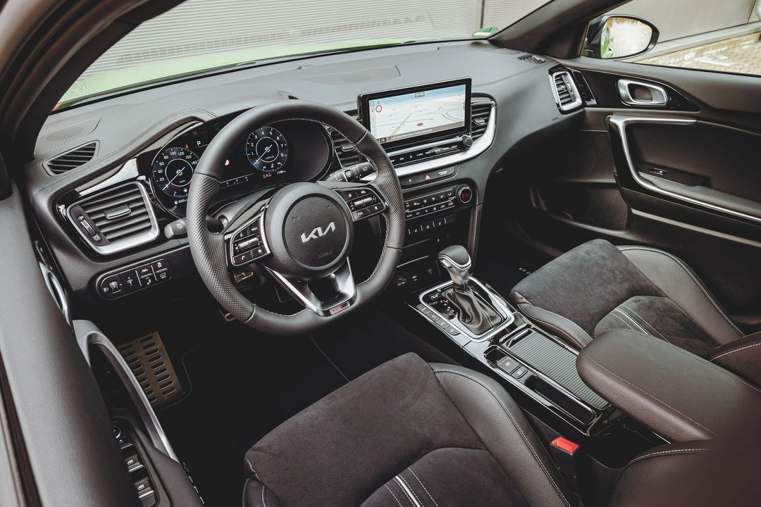 Kia_XCeed_MJ2023_Innen