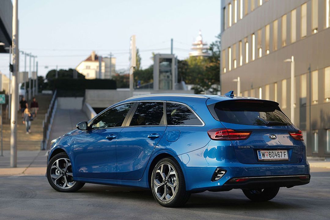 Kia-Ceed-SW