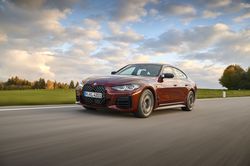 P90443884_highRes_bmw-m440i-xdrive-gra