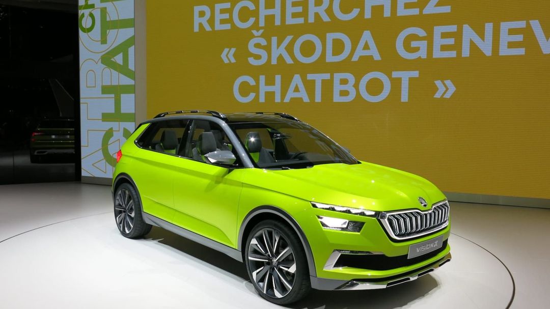skoda-vision-x