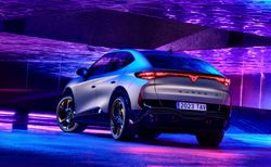 E1499BC5-9624-4D31-A93B-93D1887B3824