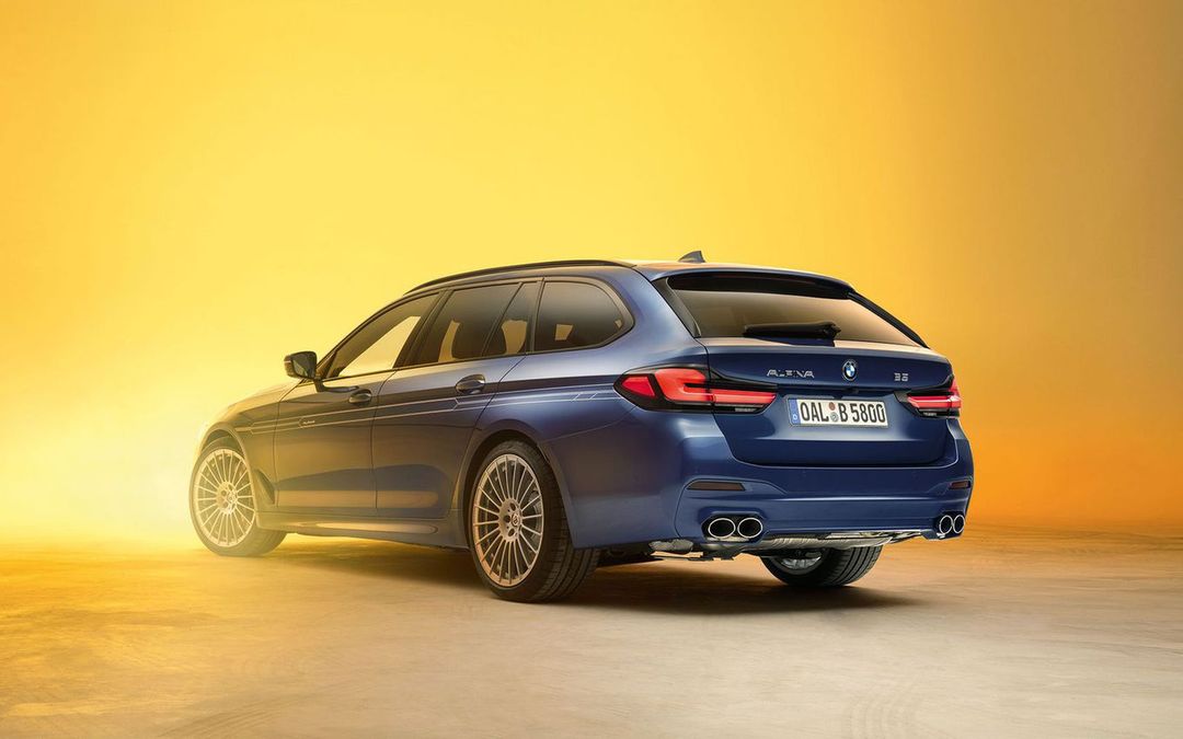 csm_BMW_ALPINA_B5_1920x1200_07_b36ea88e23