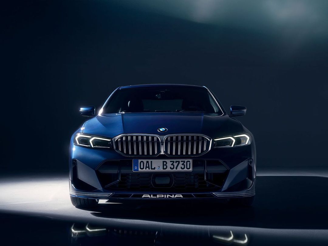 csm_2022_05_BMW_ALPINA_B3_03_4f5115b632