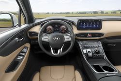 hyundai-new-santa-fe-18_jpg