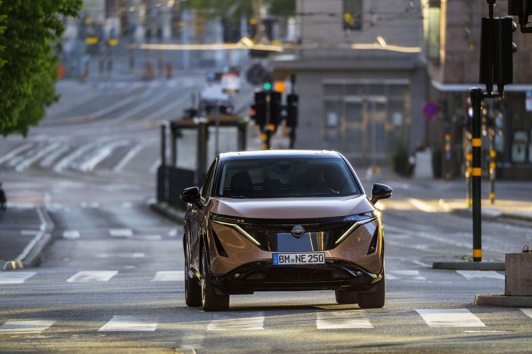 Ariya_2022_Dynamics_High_040