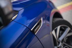 Fesch et frâiche: Renault Megane GT-2