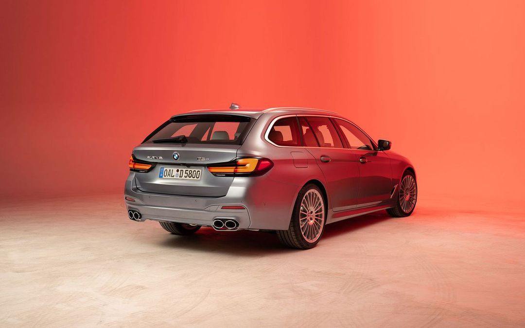 csm_BMW_ALPINA_D5S_1920x1200_10_1dc592d961