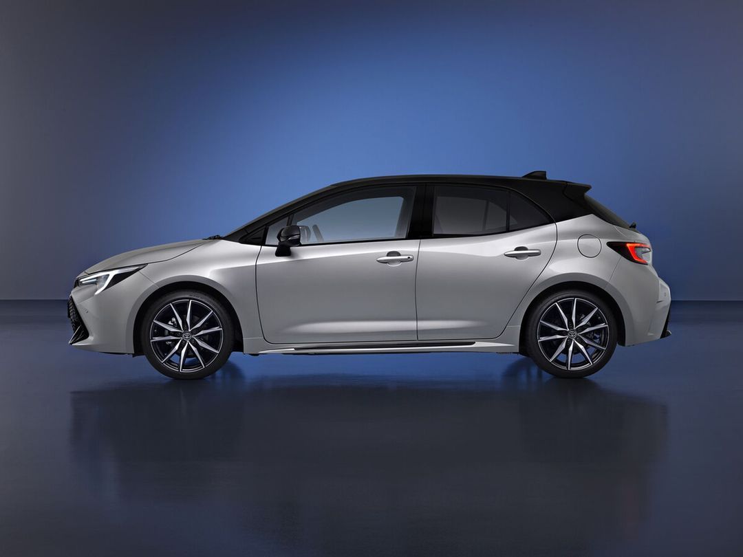 76880-2022-corolla-gr-sport-wp-007-web-lr