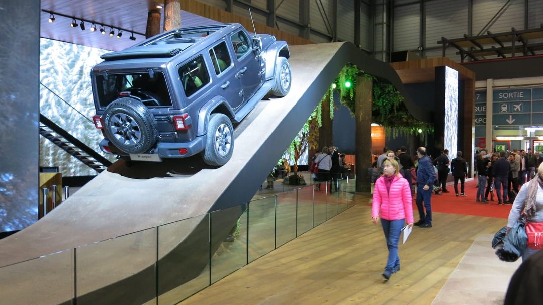 jeep-autosalon-genf