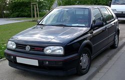 VW_Golf_III_GTI_front_20080505
