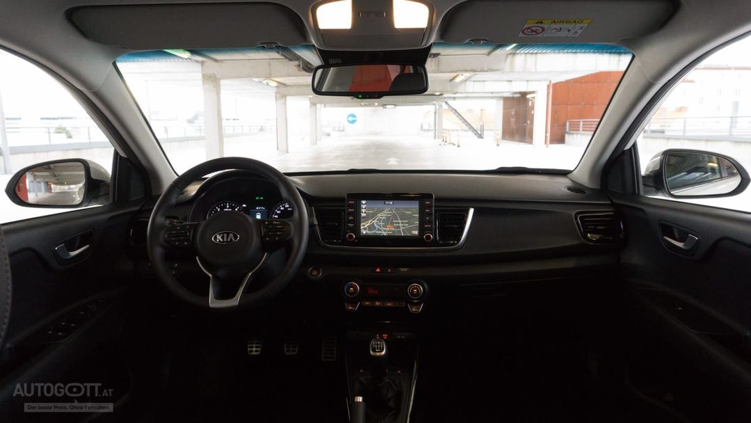 Kia-Rio-Gold-2017-3-von-13