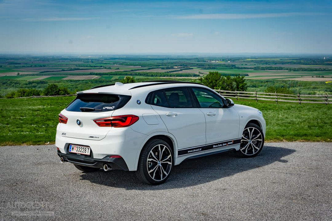 BMW-X2-M-Sport-2018