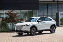 341992_N_chste_Generation_Der_neue_Honda_HR-V