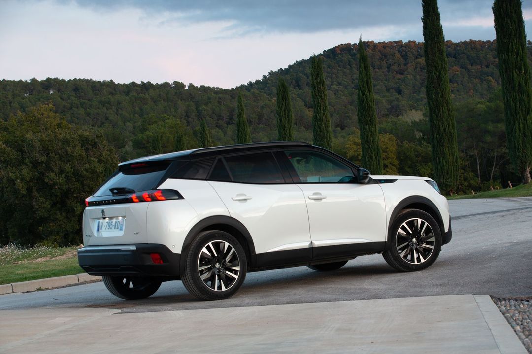 PEUGEOT_2008_TESTDRIVE_1119TC362