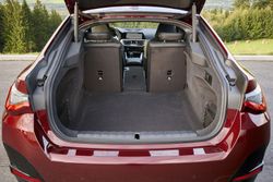 P90443952_highRes_bmw-m440i-xdrive-gra