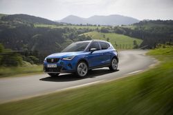 seat-arona-One-car-countless-possibilities_07_HQ