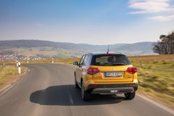 Suzuki_Vitara_023