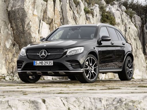 mercedes-glc-43-amg-autogott