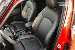 Mini-Countryman-JCW-Innen