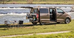 56228-proace-camping-web-lr