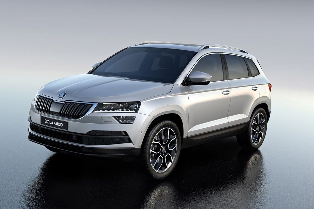 04_SKODA_Karoq-(8)