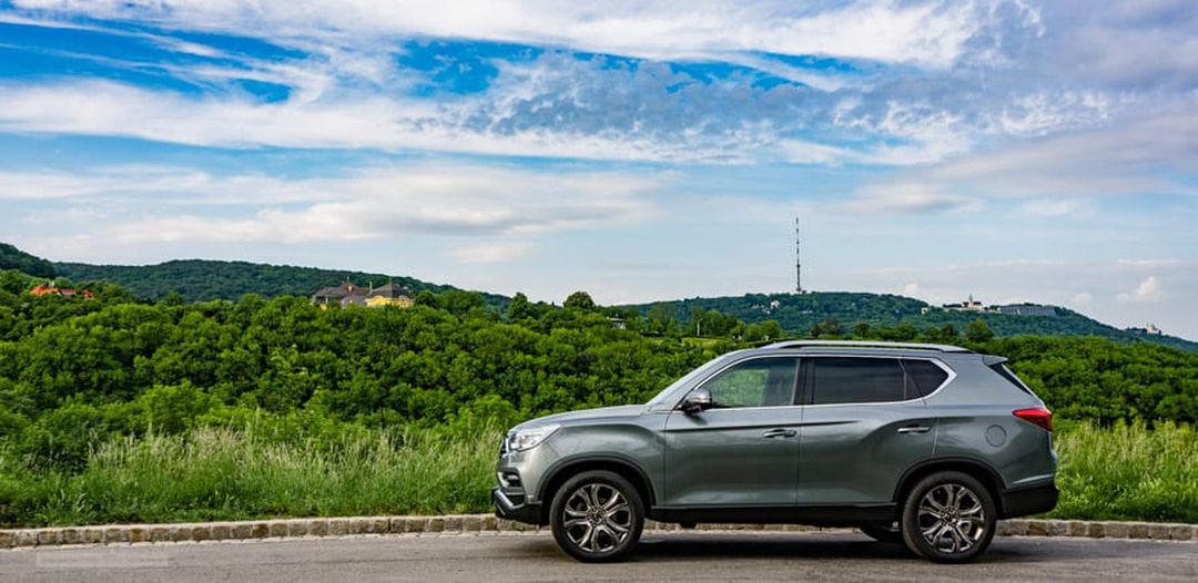 SsangYong-Vienna-Autoshow-2019