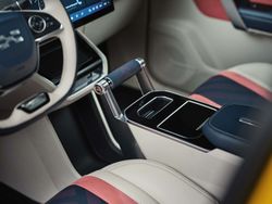 news20221020-images10