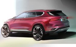 Hyundai-Santa-Fe-Neu-2018