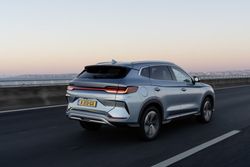 FC4FC39F-A95B-47D0-BF49-FB1733C0860E