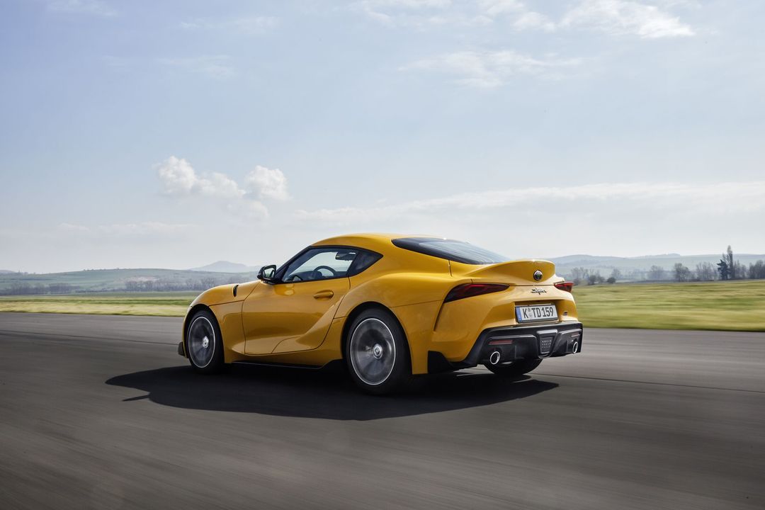 1C37E8B4-98E9-4488-92D1-EA774DC35AFD