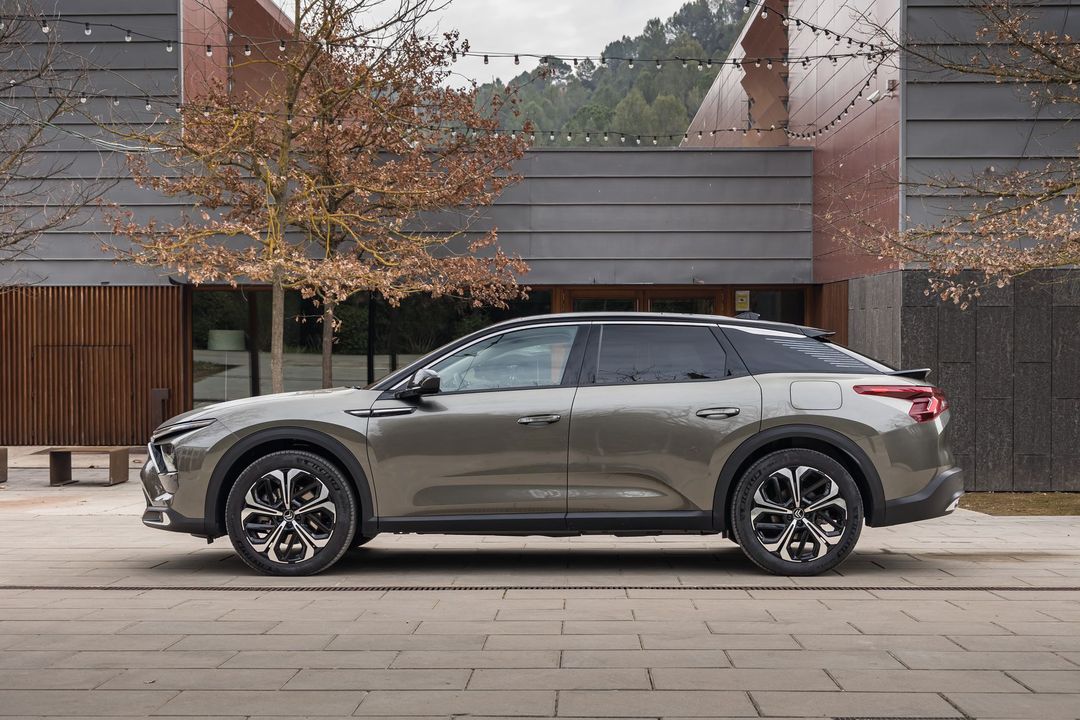 C5X_PHEV_2022_EXT (23)