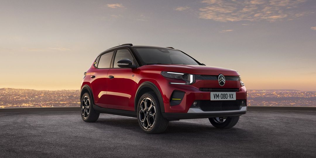 CITRON_-C3_EXTERIOR17