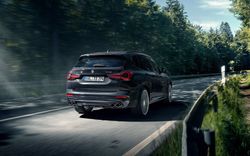 csm_2021_08_BMW_ALPINA_XD3_XD4_Gallery_6_dd0f96c93f