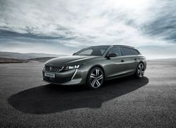 PEUGEOT_508SW_1806PB_179