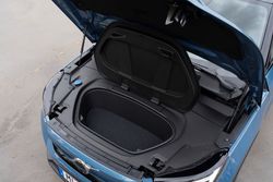 287380_Volvo_C40_Recharge_Fjord_Blue