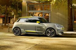 Mini-Vienna-Autoshow-2019