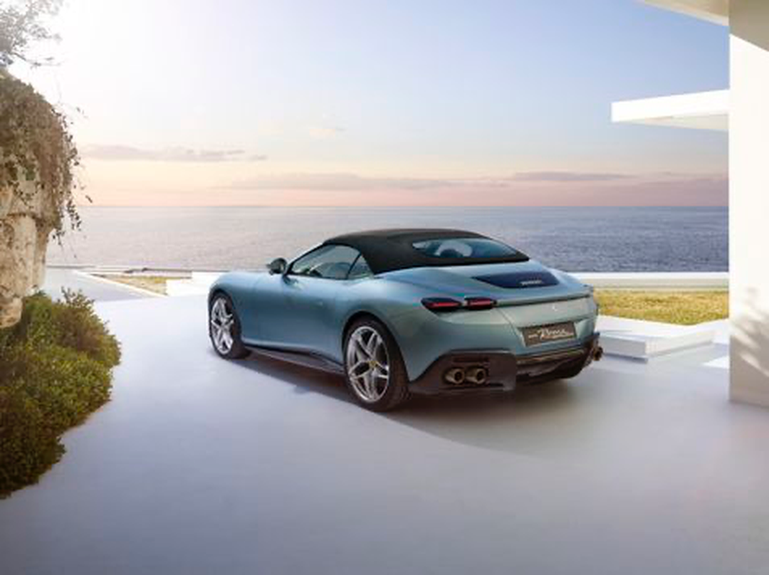 46D14642-BEEF-425A-B007-D7AD2E1F8367