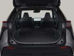 74851-2021kf3bz4xinteriorhigh015-web-lr