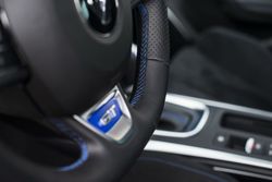 Fesch et frâiche: Renault Megane GT-1