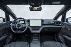 62B0BCB4-3AC8-4F52-A793-B3C439B31DC3