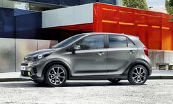 Kia Picanto X-Line_02