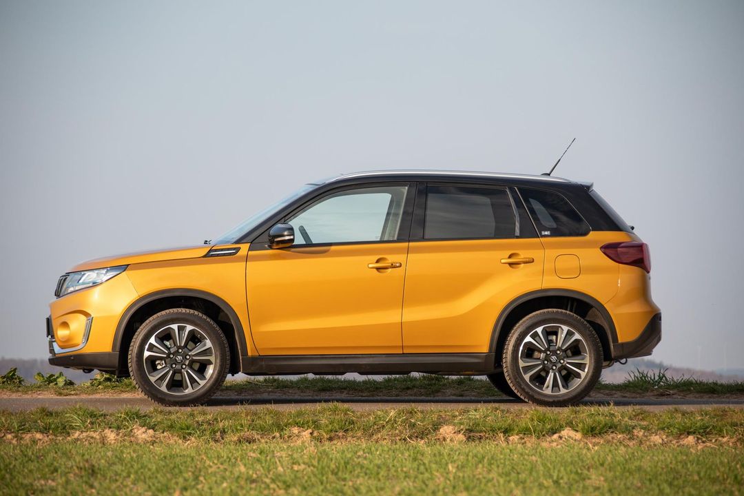 Suzuki_Vitara_039