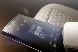 M-Byte finales Cockpit