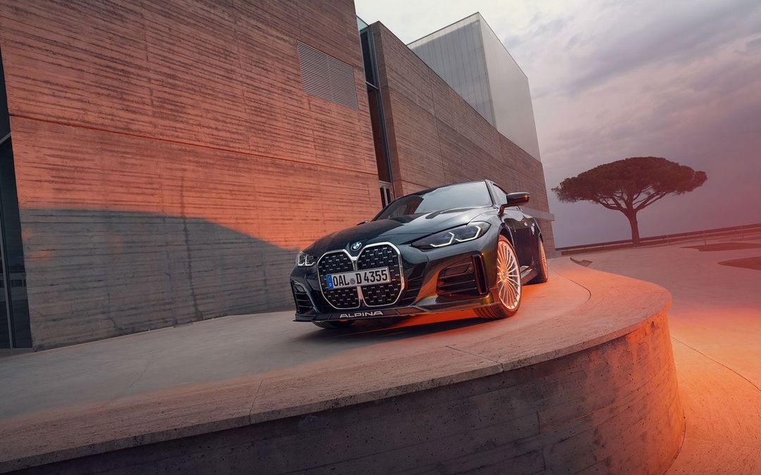 csm_2022_06_BMW_ALPINA_D4_S_Gran_Coupe_07_ce27455993